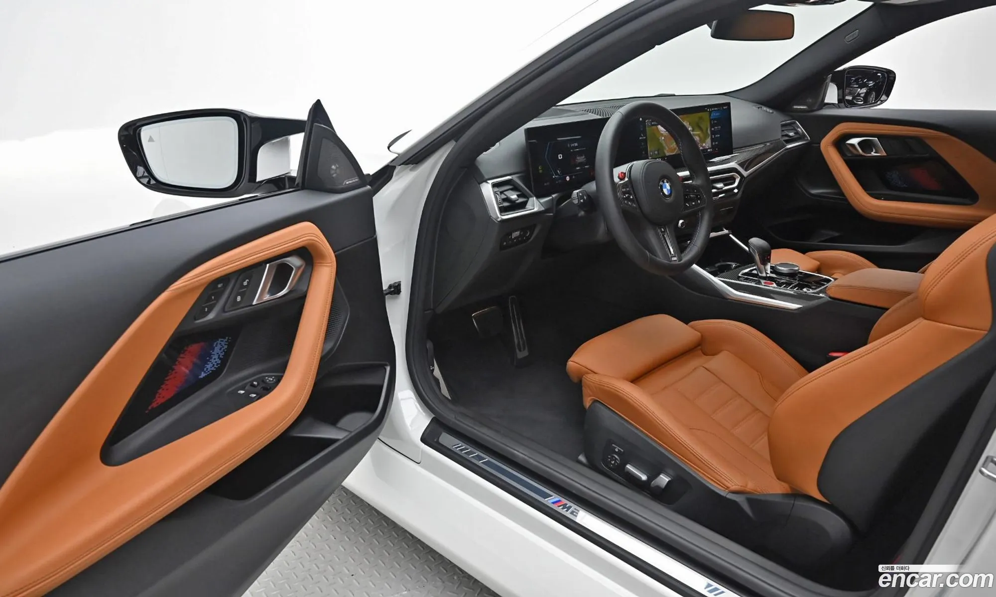 Korex Auto Trade - фотография 4475783
