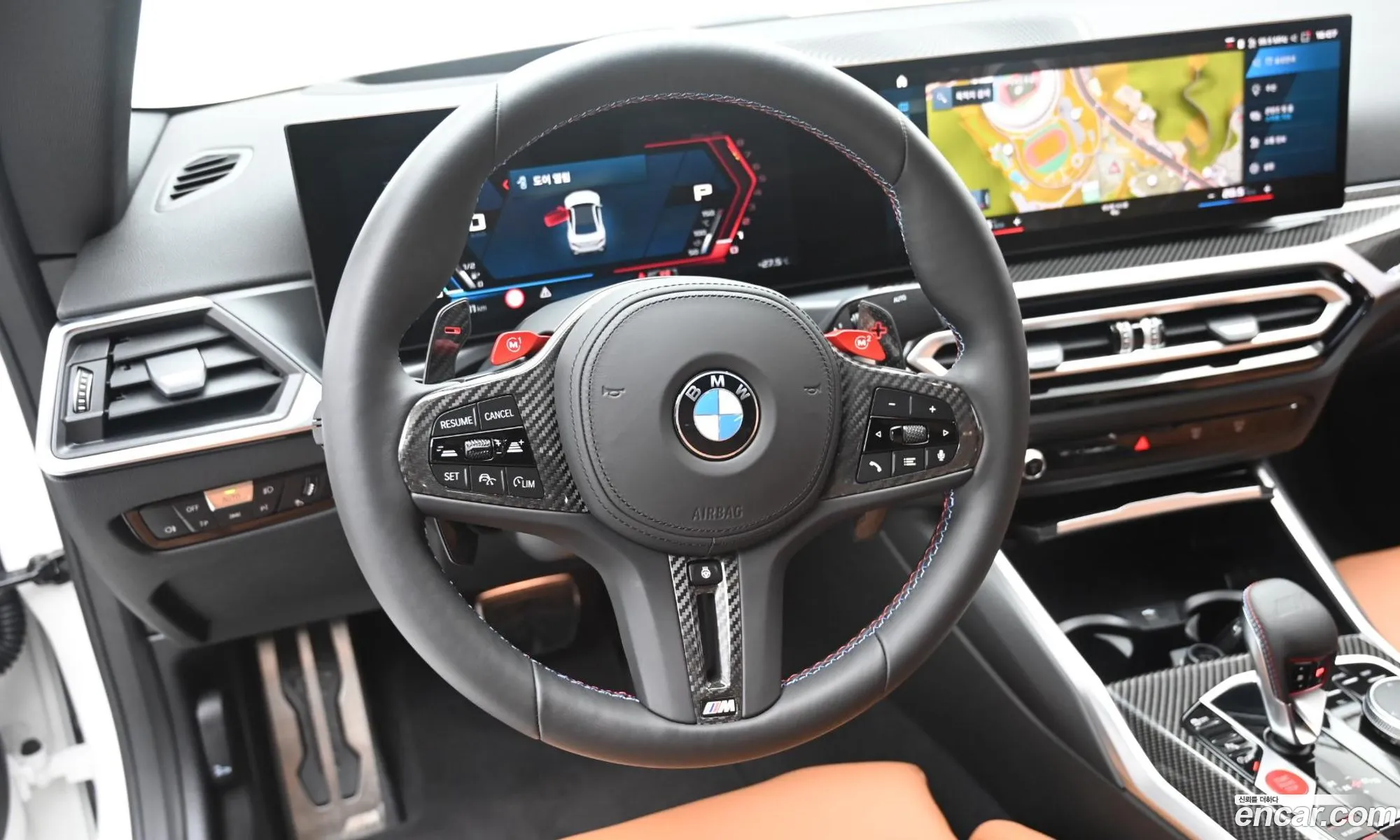 Korex Auto Trade - фотография 4475785