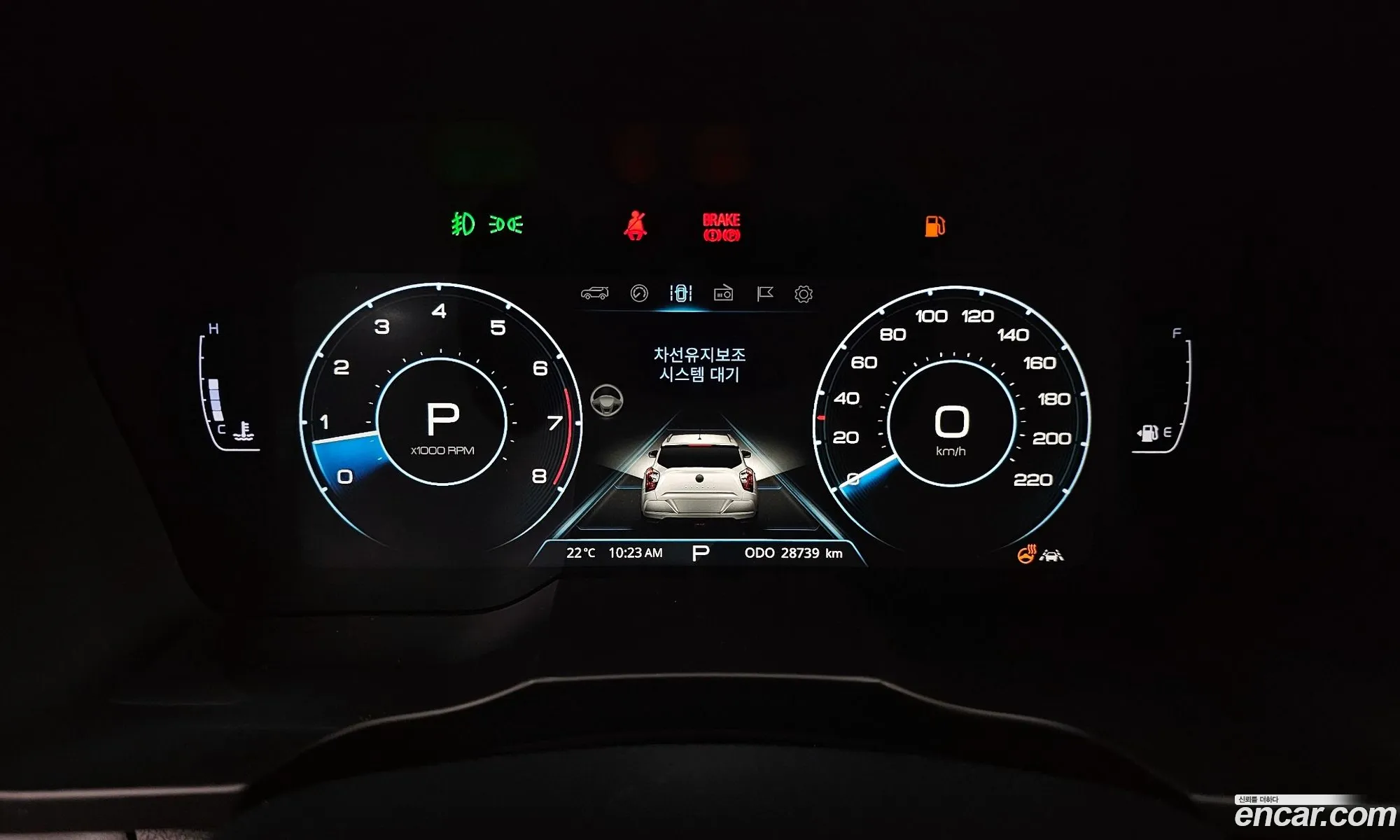 Korex Auto Trade - фотография 5160388