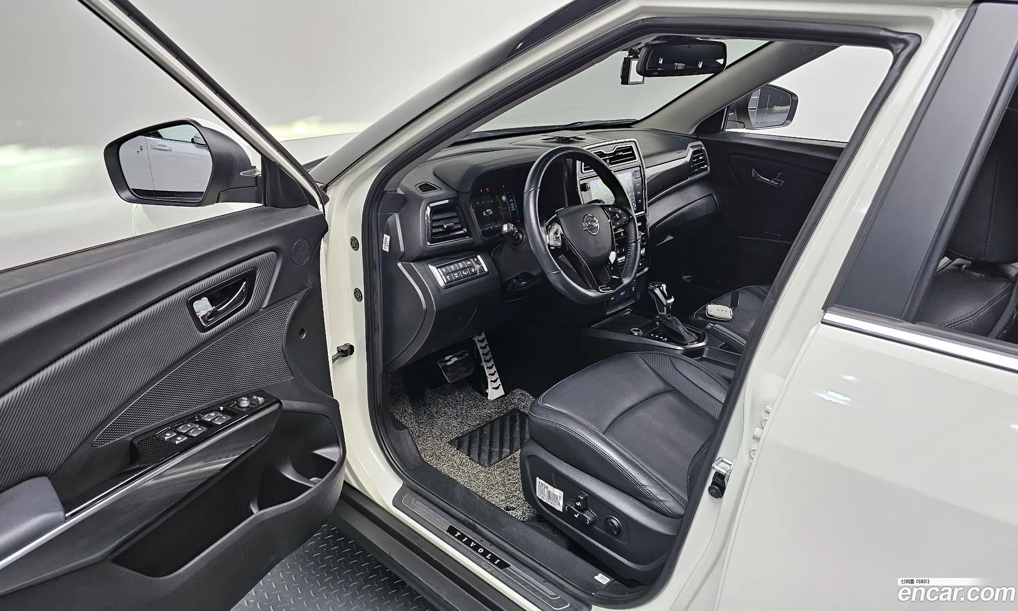 Korex Auto Trade - фотография 5160391