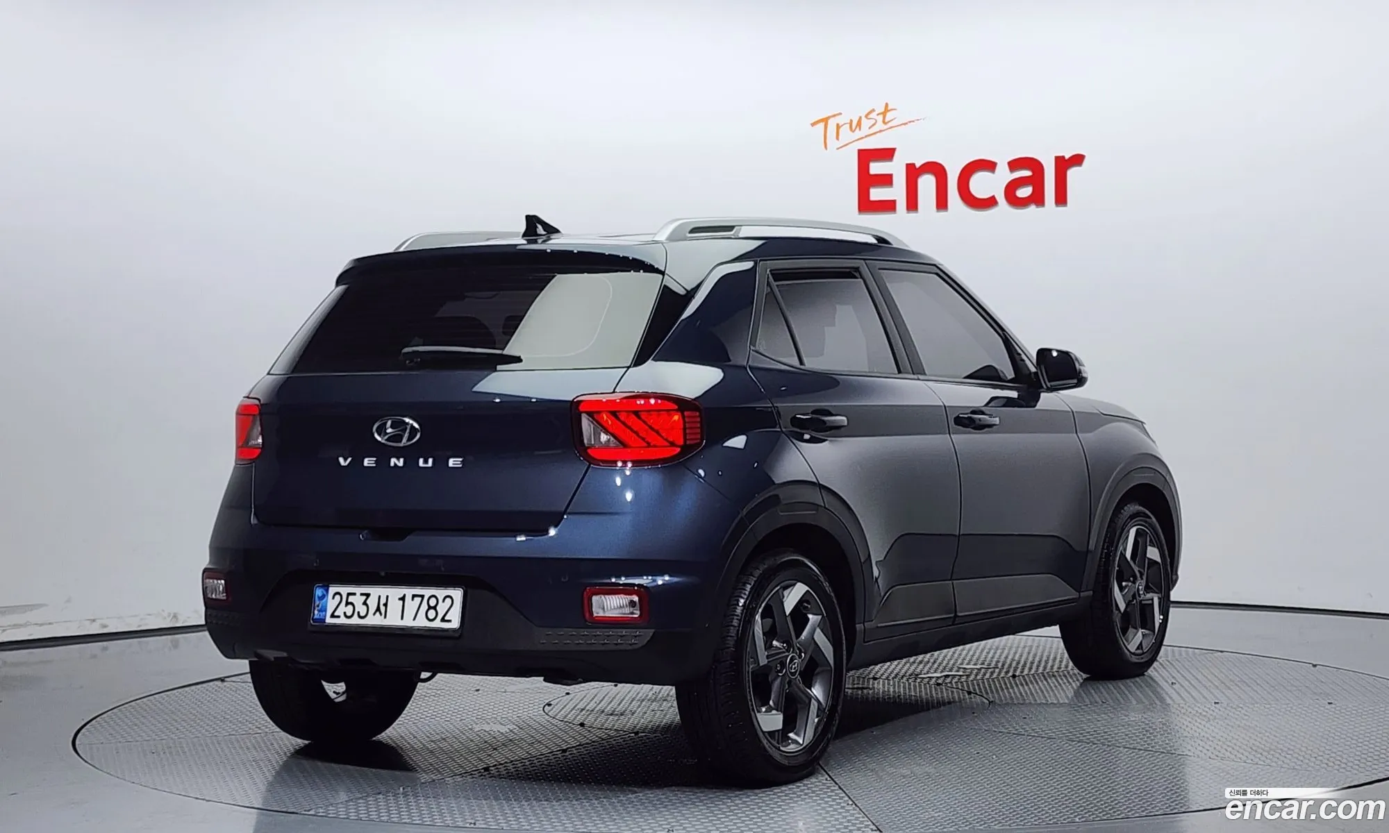Korex Auto Trade - фотография 17002816