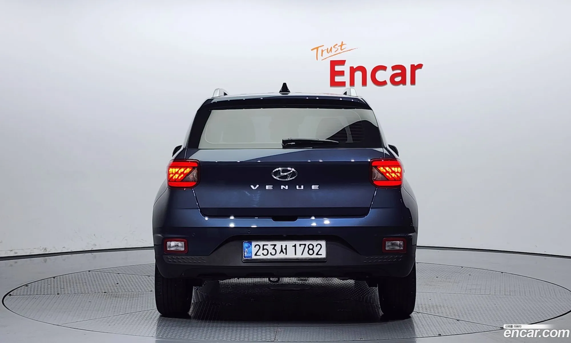 Korex Auto Trade - фотография 17002814