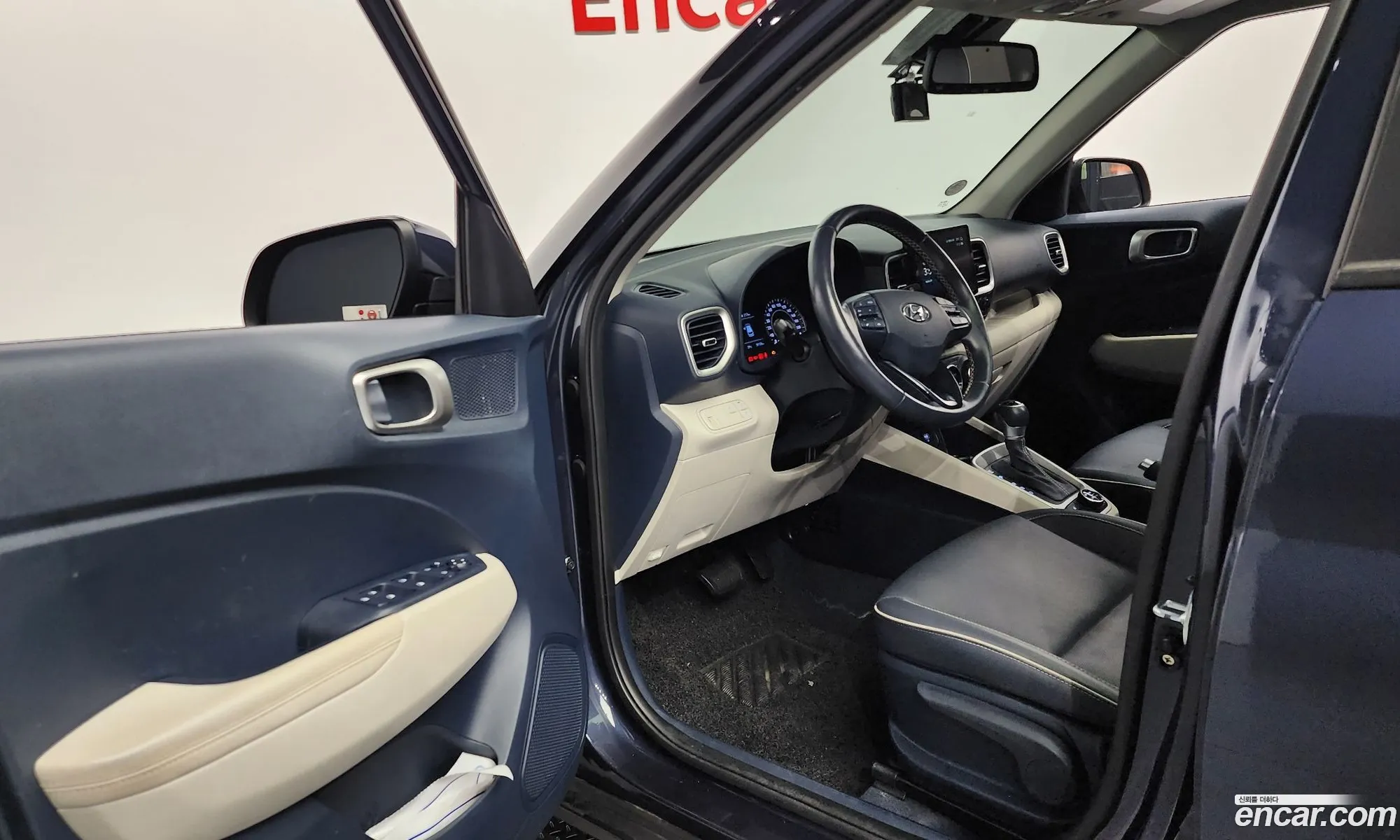Korex Auto Trade - фотография 17002808