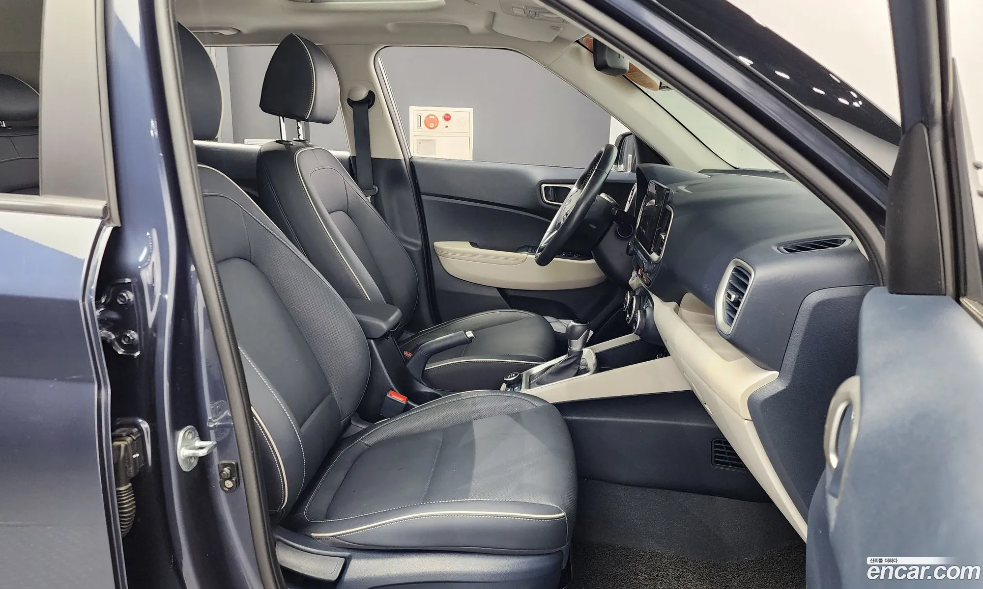 Korex Auto Trade - фотография 17002807