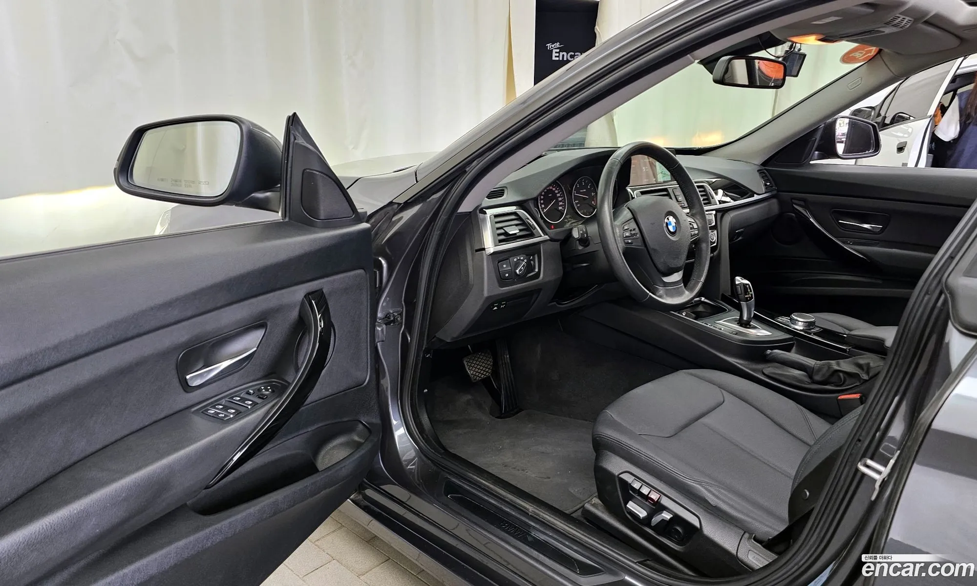 Korex Auto Trade - фотография 4426682