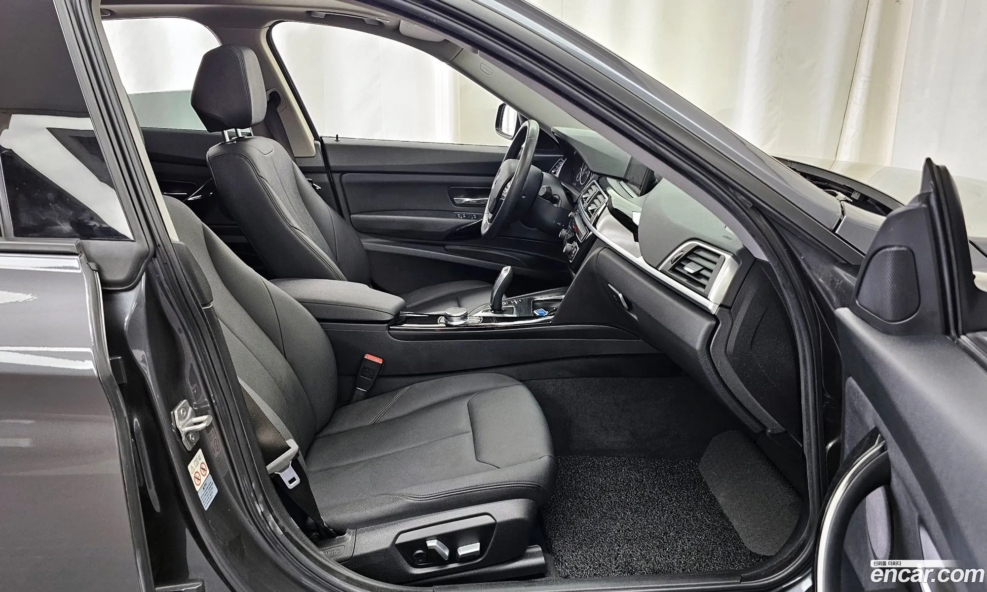 Korex Auto Trade - фотография 4426683