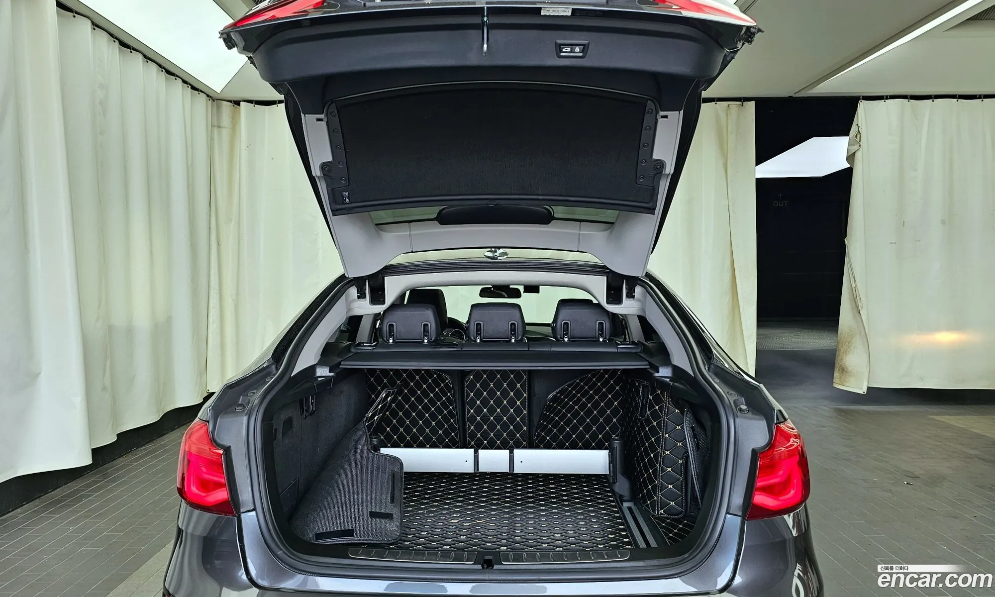 Korex Auto Trade - фотография 4426692