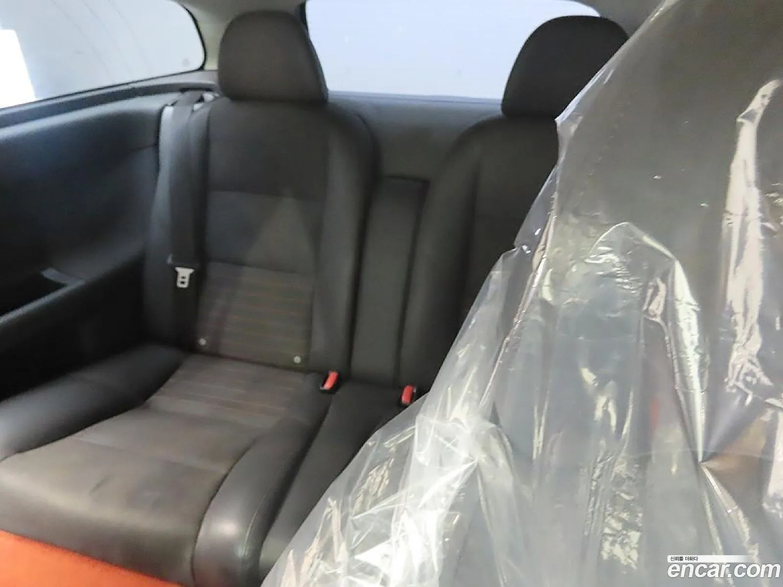 Korex Auto Trade - фотография 7709227