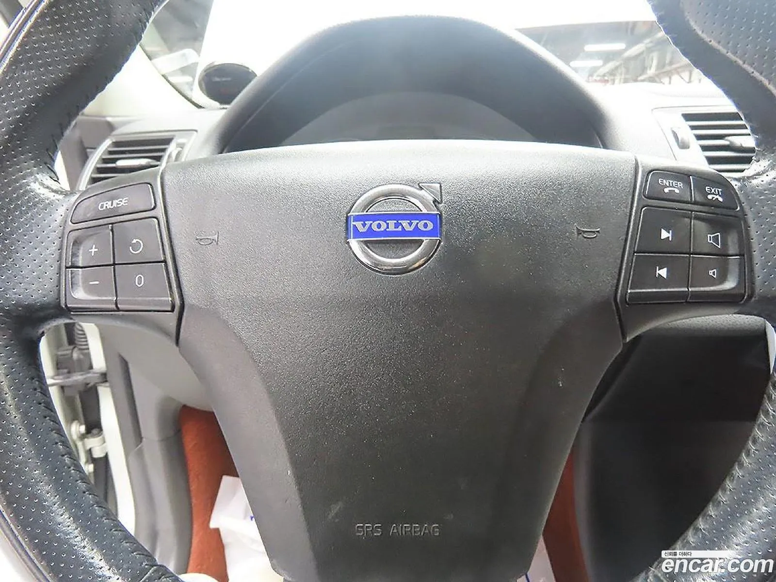 Korex Auto Trade - фотография 7709228