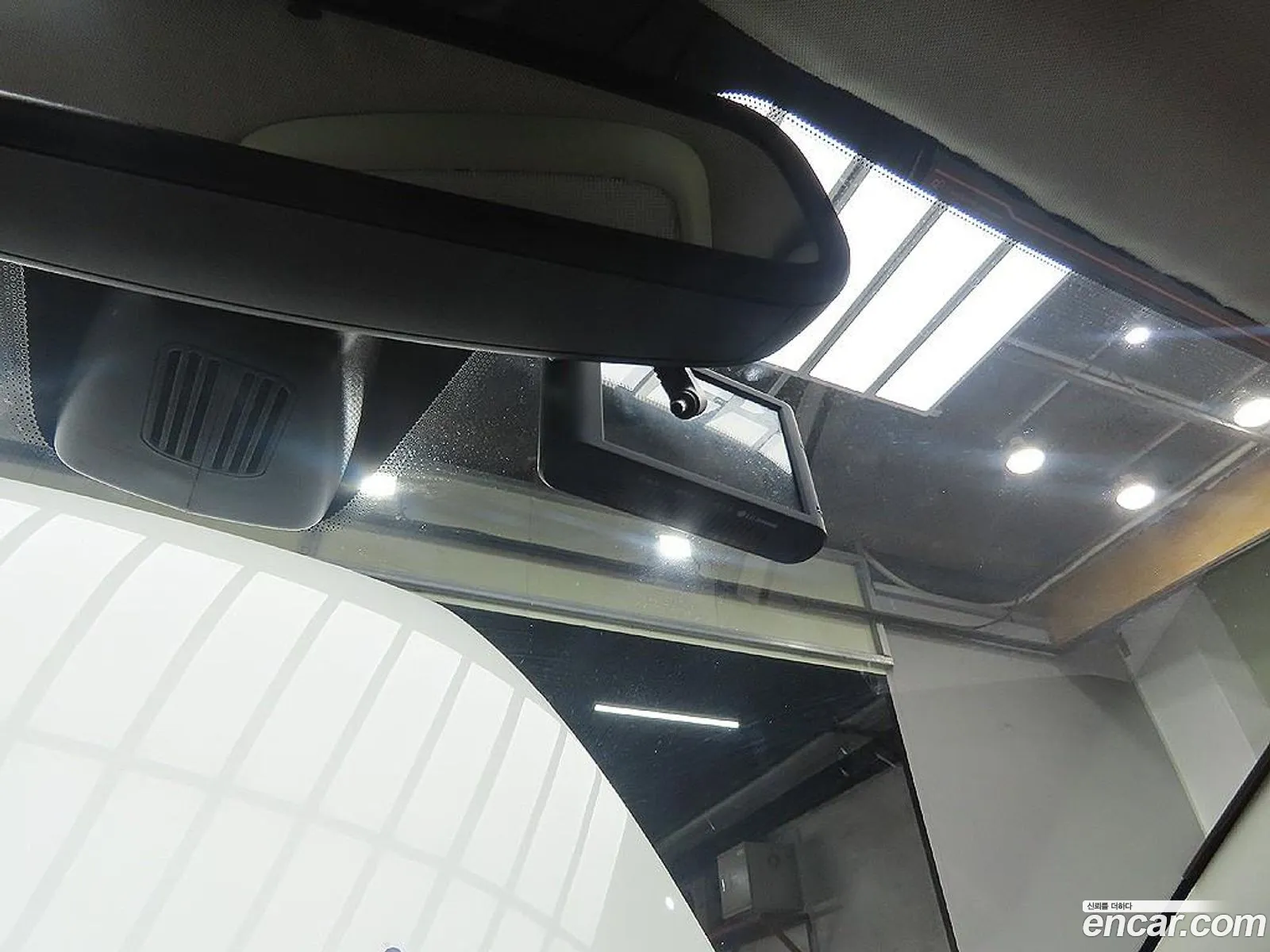 Korex Auto Trade - фотография 7709229