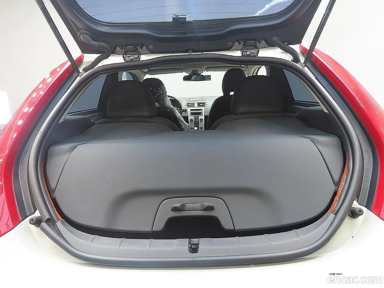 Korex Auto Trade - фотография 7709231