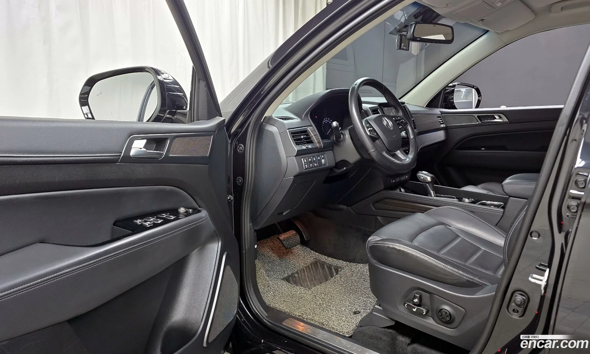 Korex Auto Trade - фотография 5174954