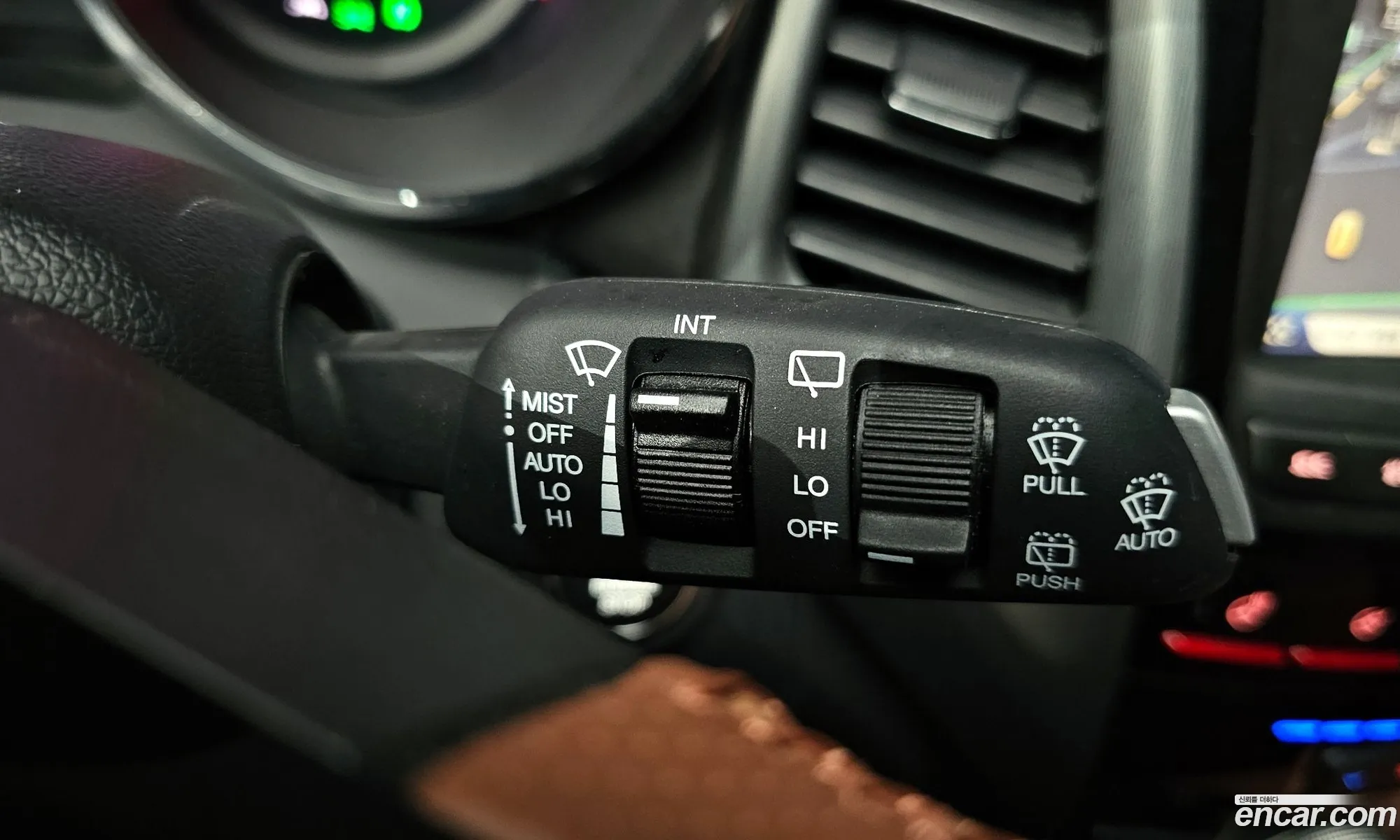 Korex Auto Trade - фотография 5135810