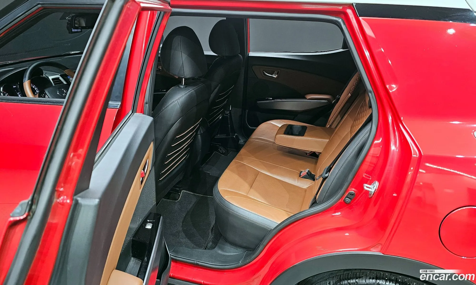 Korex Auto Trade - фотография 5135817