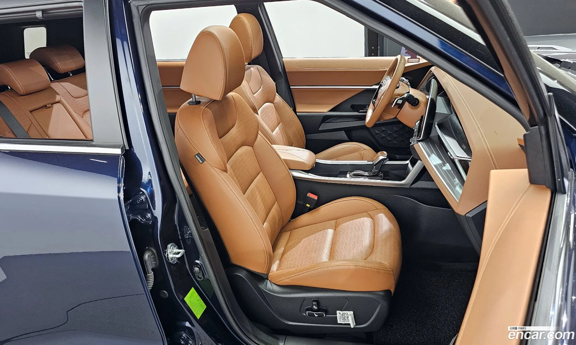 Korex Auto Trade - фотография 5660281