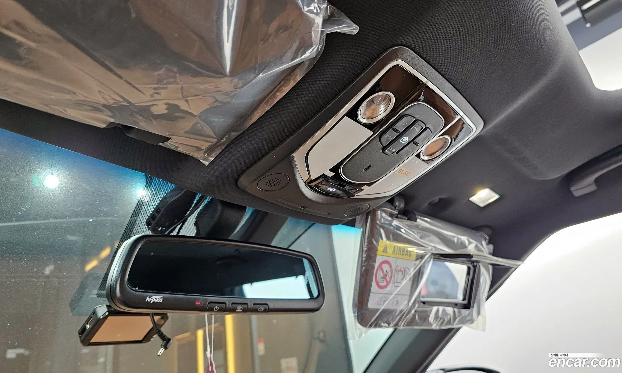 Korex Auto Trade - фотография 5660286
