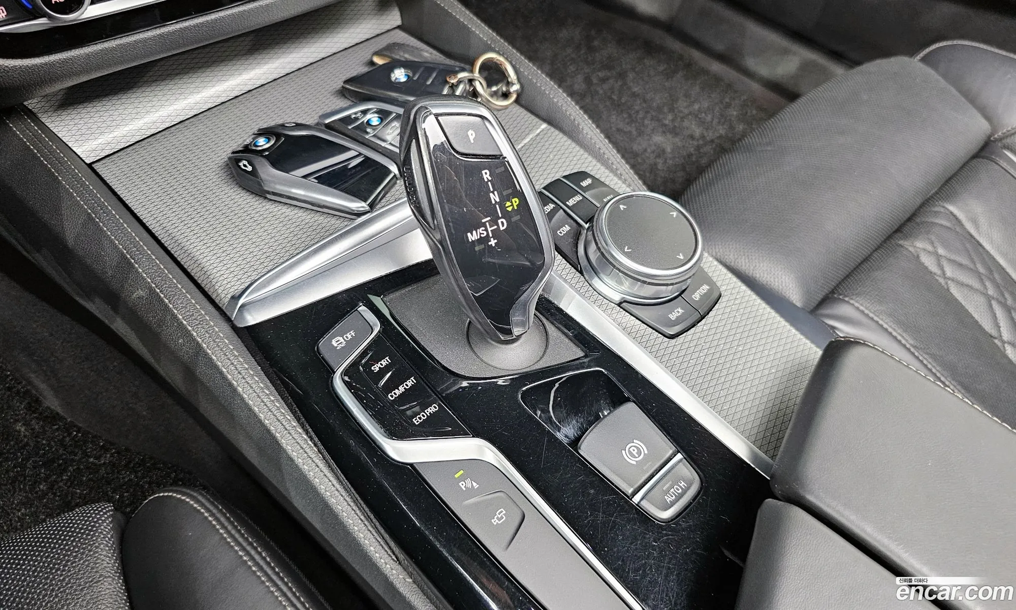 Korex Auto Trade - фотография 3458562