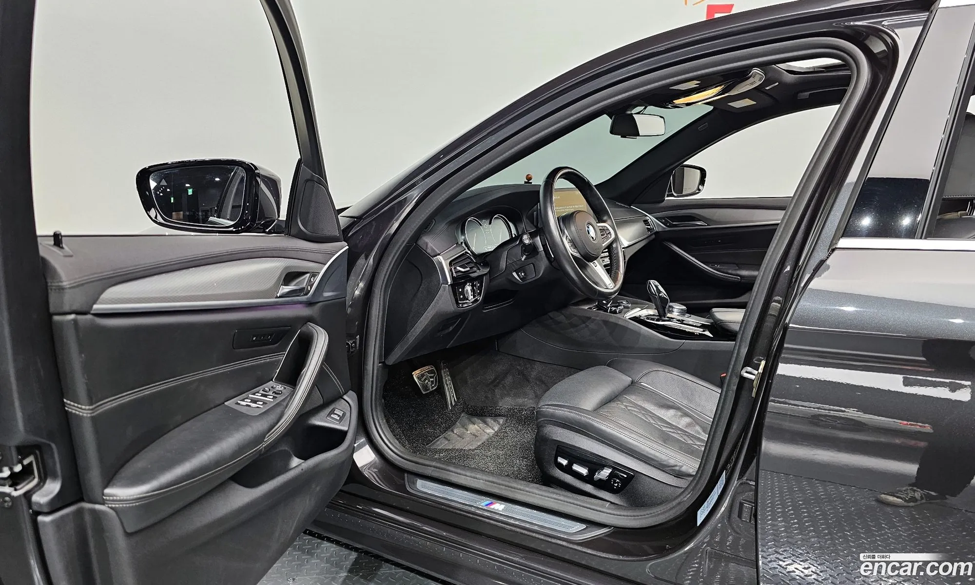 Korex Auto Trade - фотография 3458563