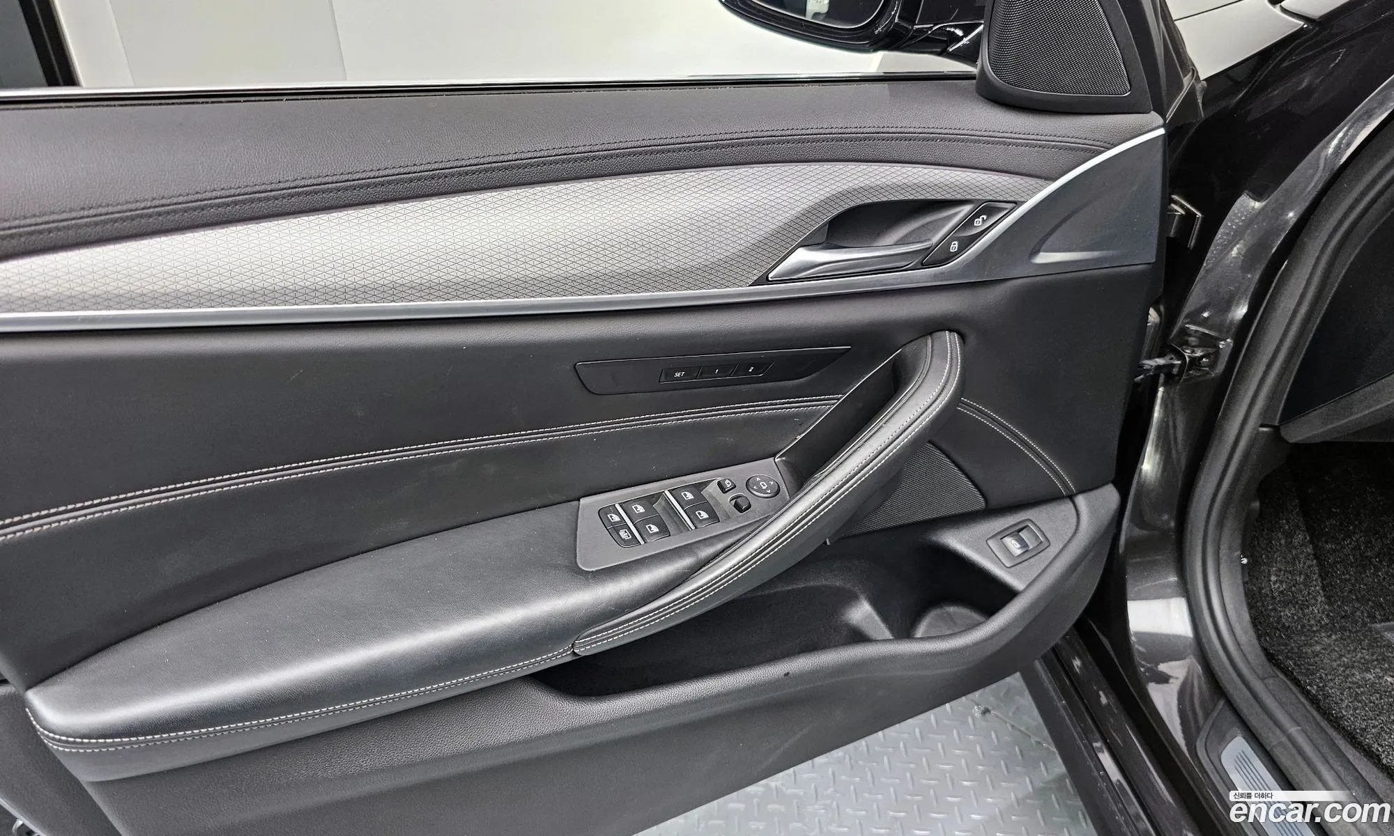 Korex Auto Trade - фотография 3458571