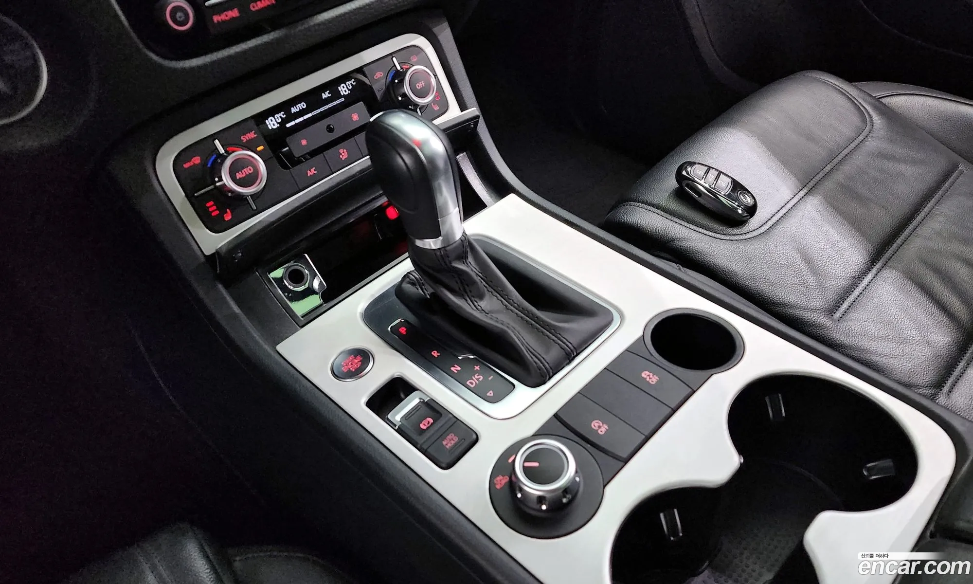 Korex Auto Trade - фотография 12963397