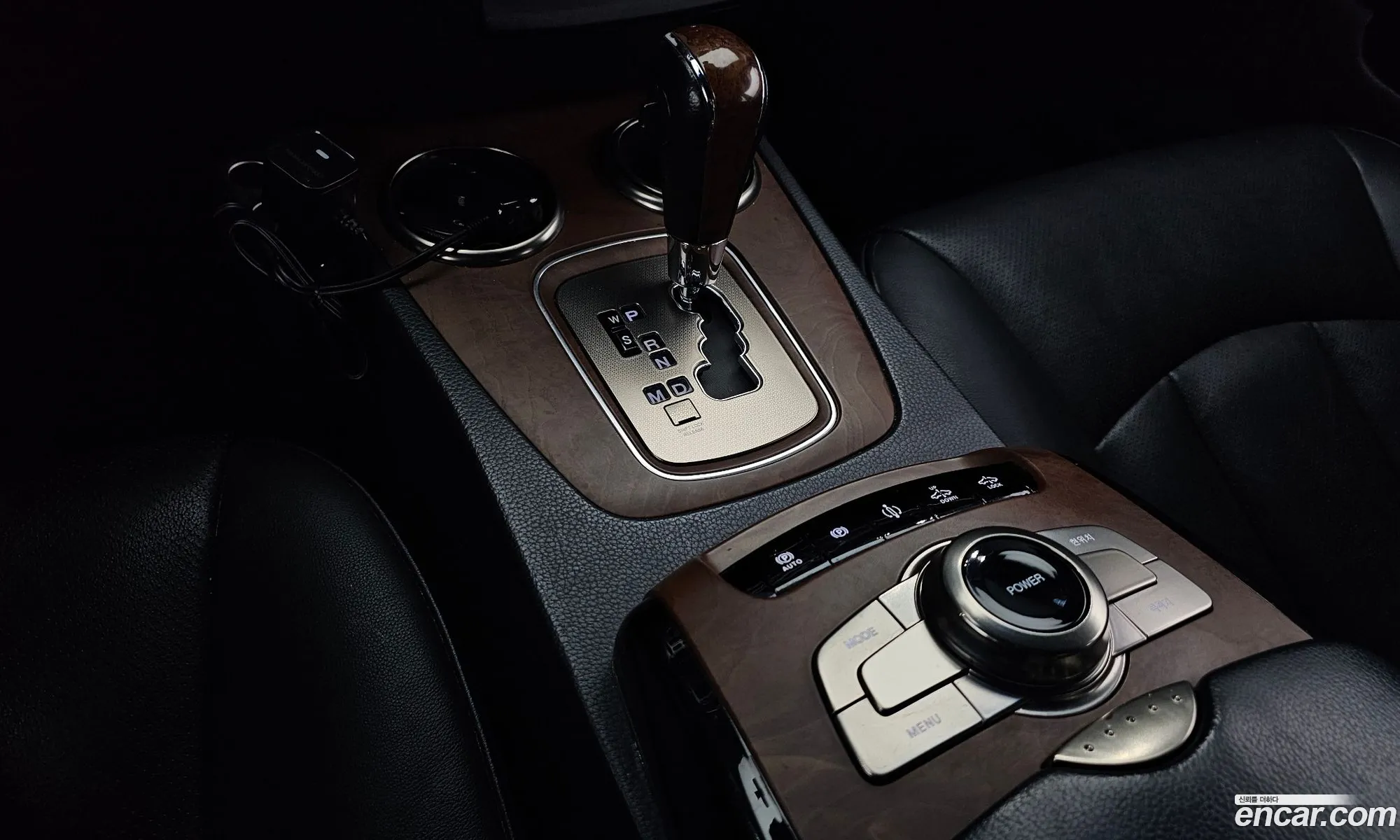 Korex Auto Trade - фотография 4965856