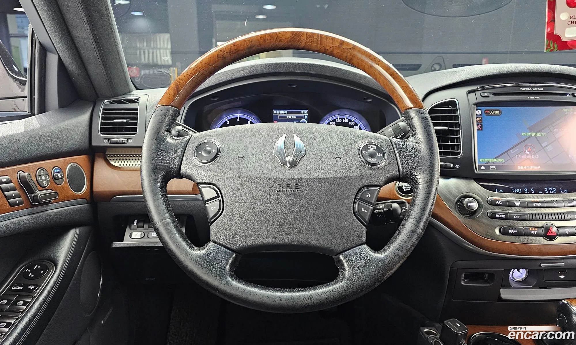 Korex Auto Trade - фотография 4965860