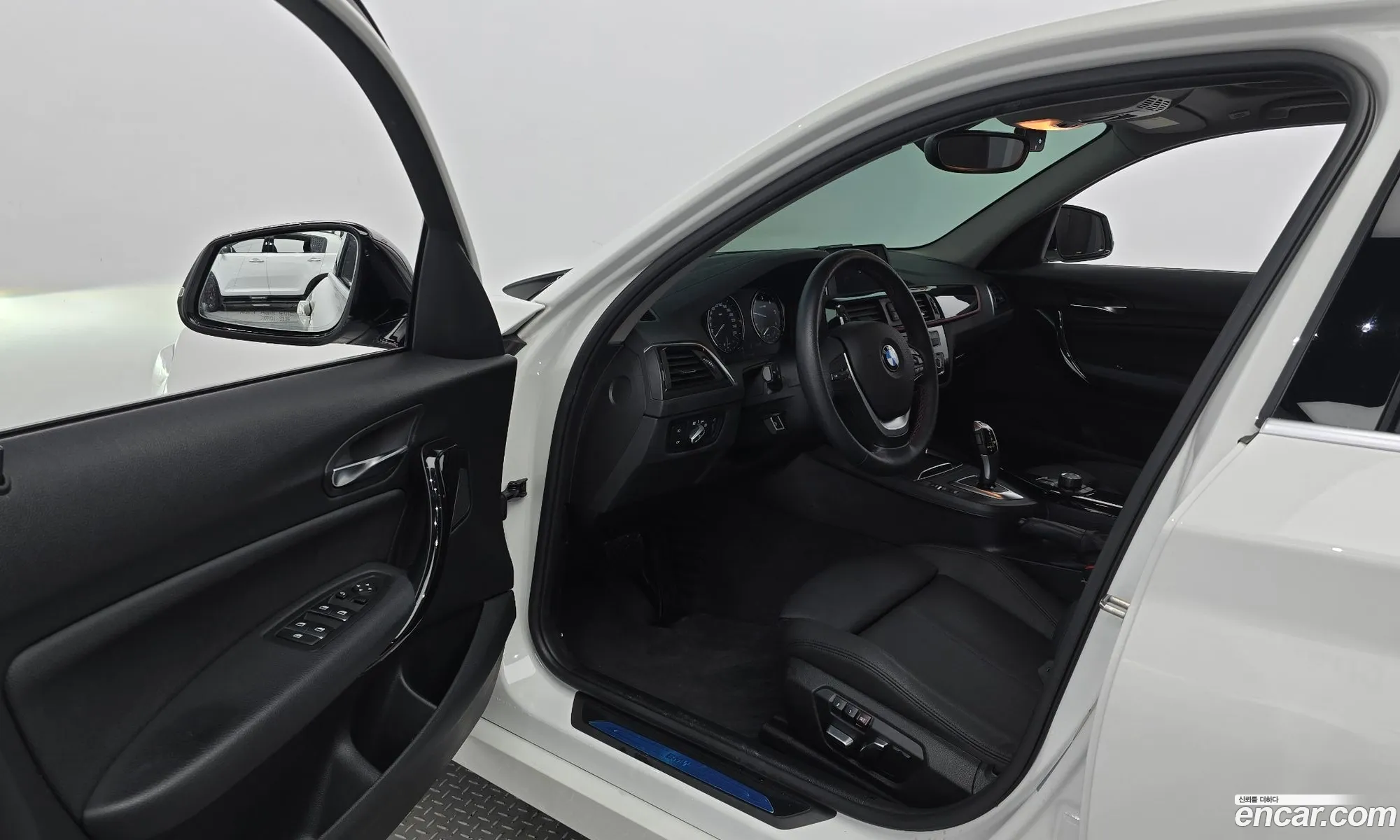 Korex Auto Trade - фотография 12677352