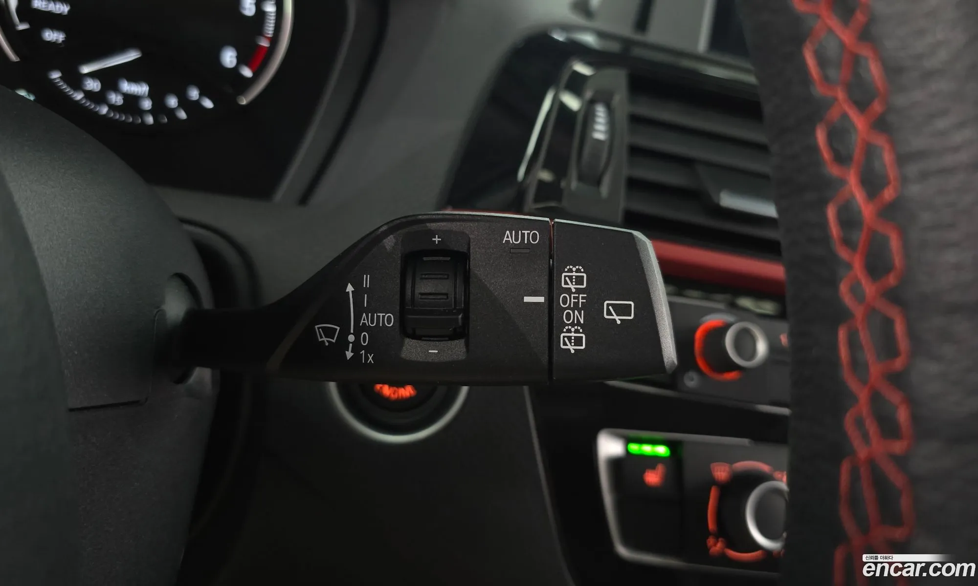 Korex Auto Trade - фотография 12677360