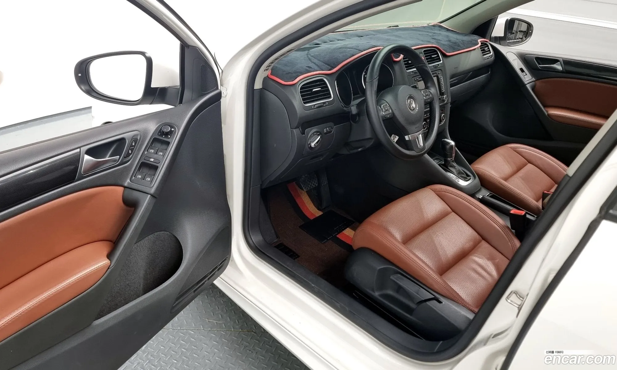 Korex Auto Trade - фотография 12917994