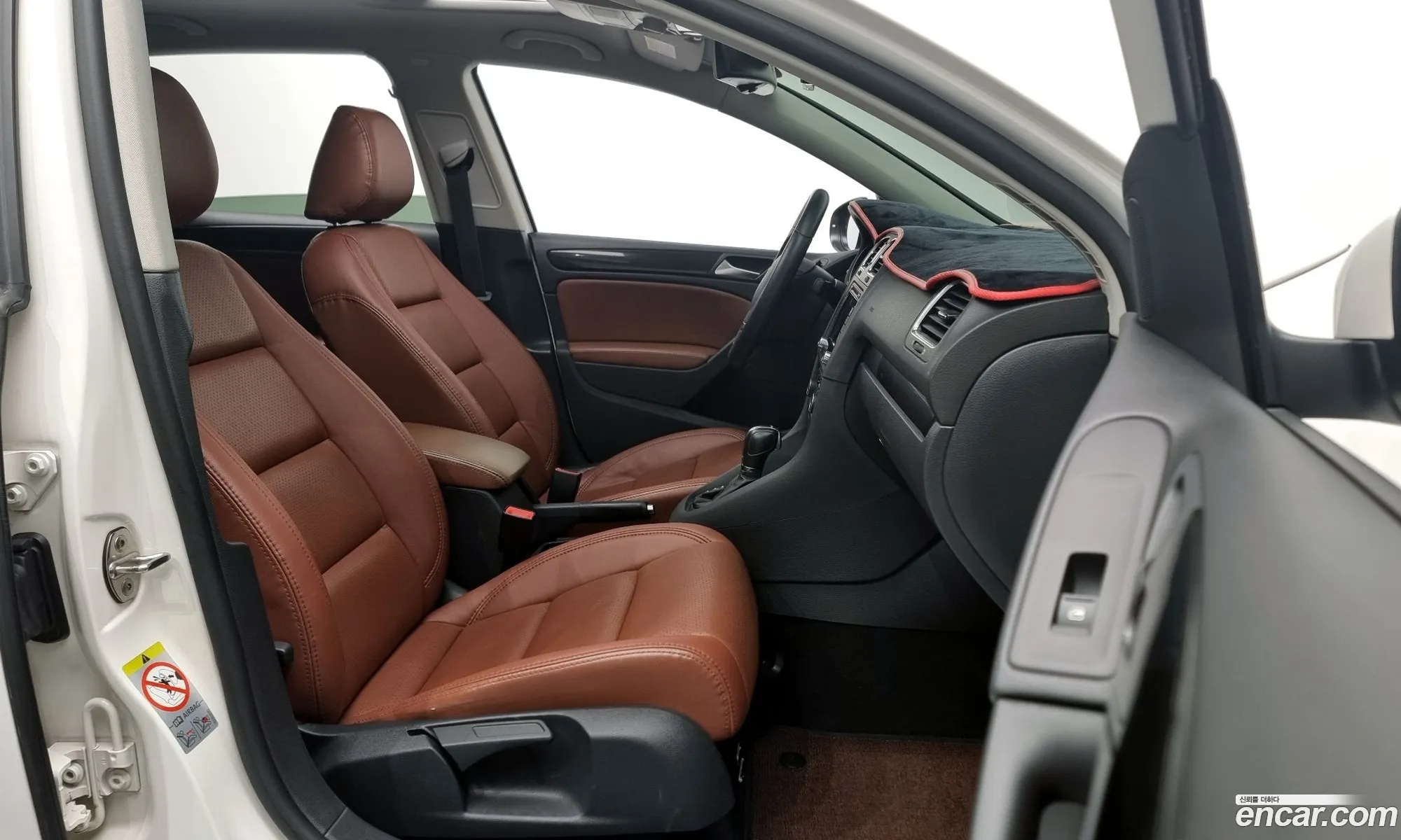 Korex Auto Trade - фотография 12917995
