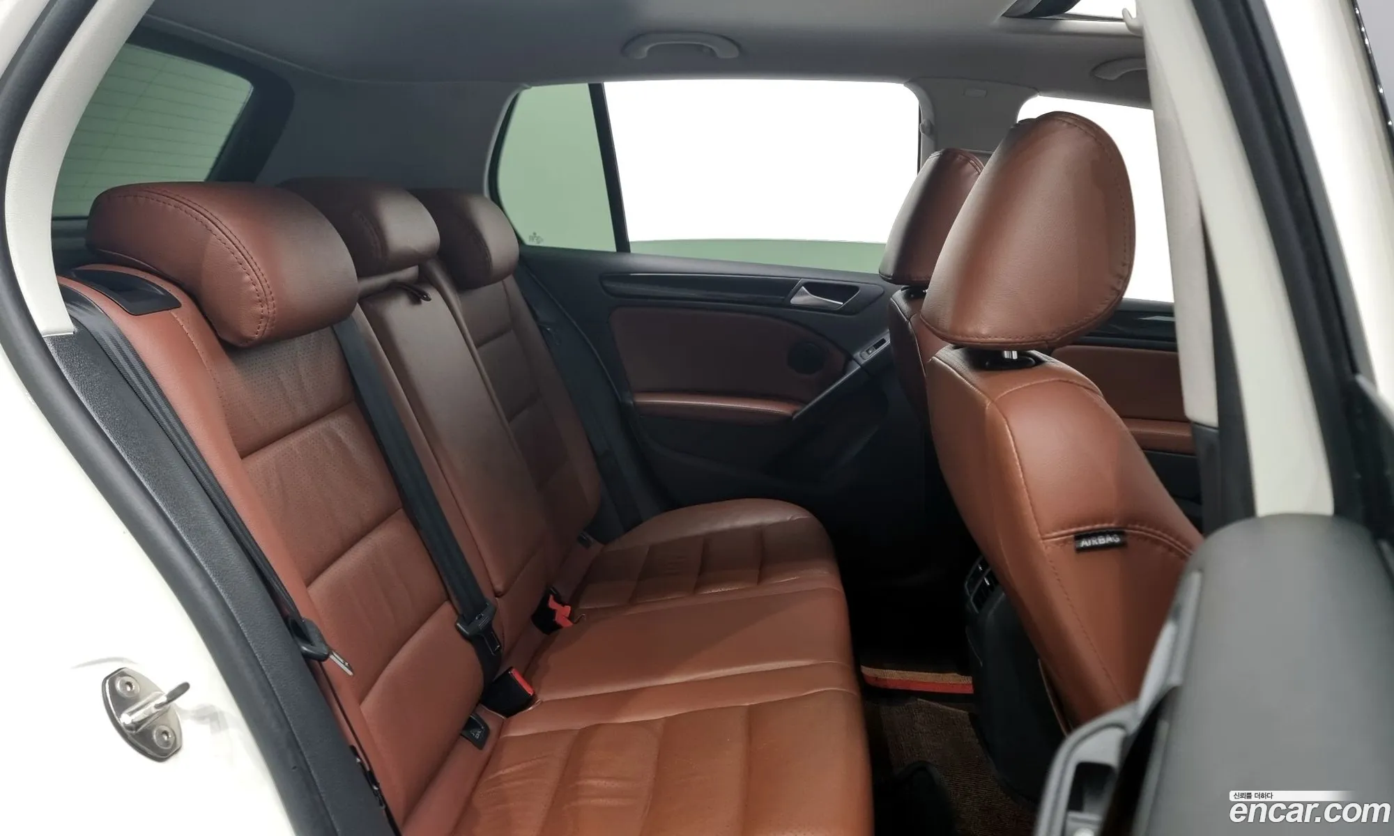 Korex Auto Trade - фотография 12917996