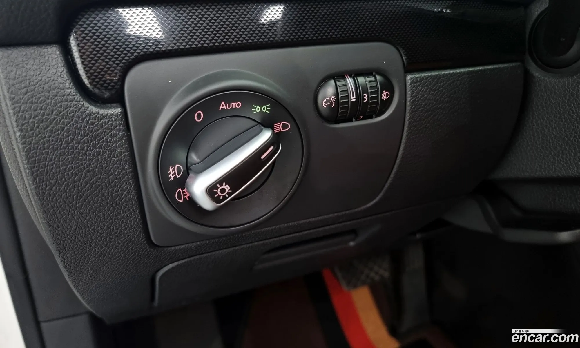 Korex Auto Trade - фотография 12918002