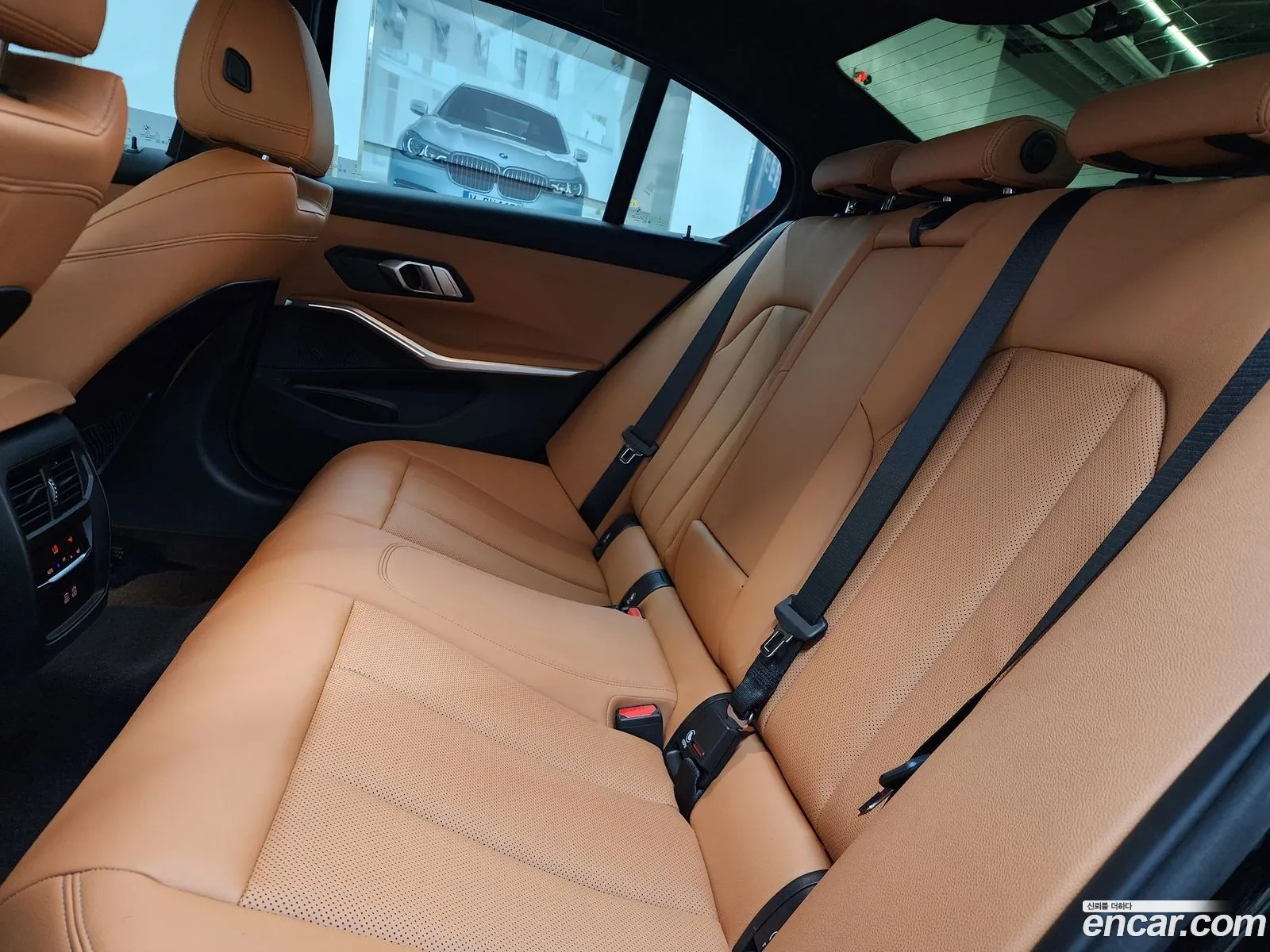 Korex Auto Trade - фотография 4466976