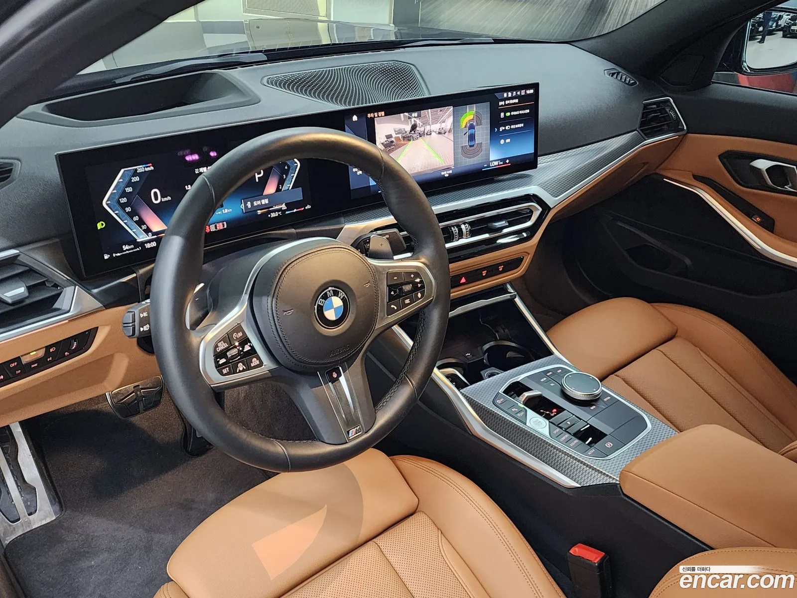 Korex Auto Trade - фотография 4466977