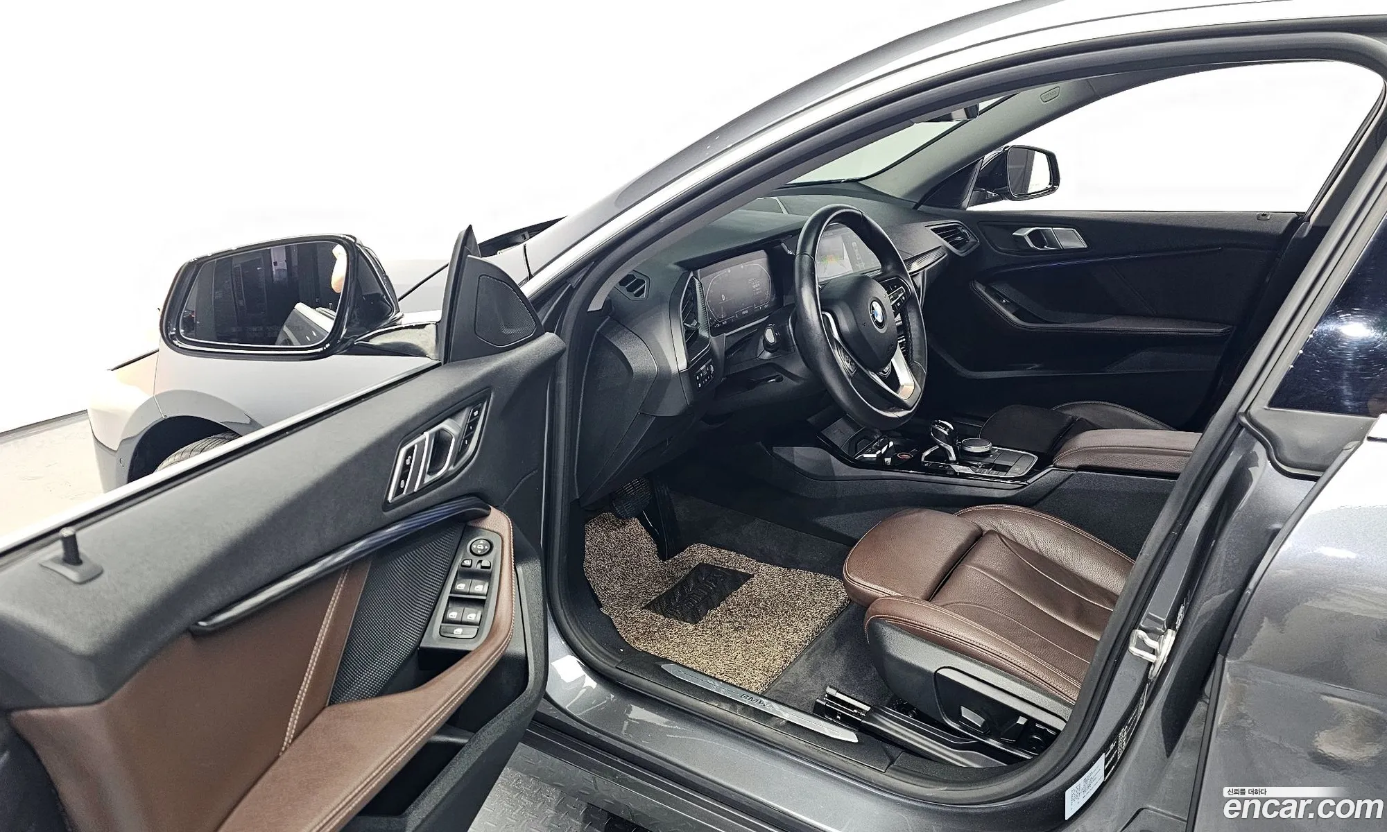 Korex Auto Trade - фотография 83982