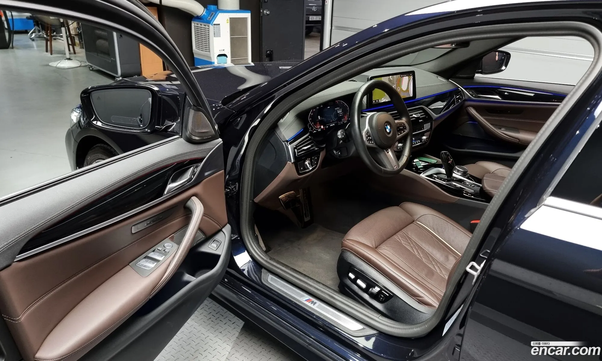 Korex Auto Trade - фотография 4647878