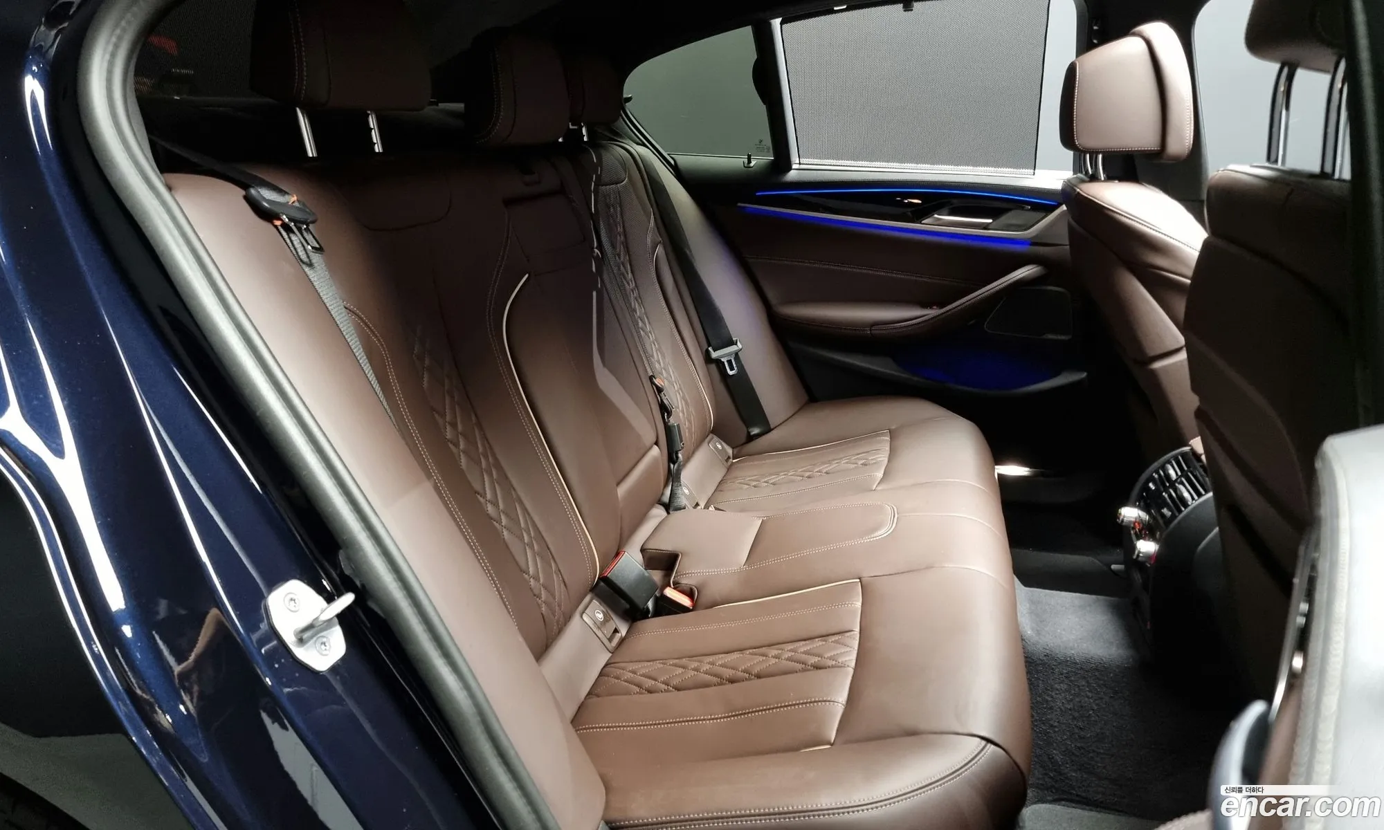 Korex Auto Trade - фотография 4647879