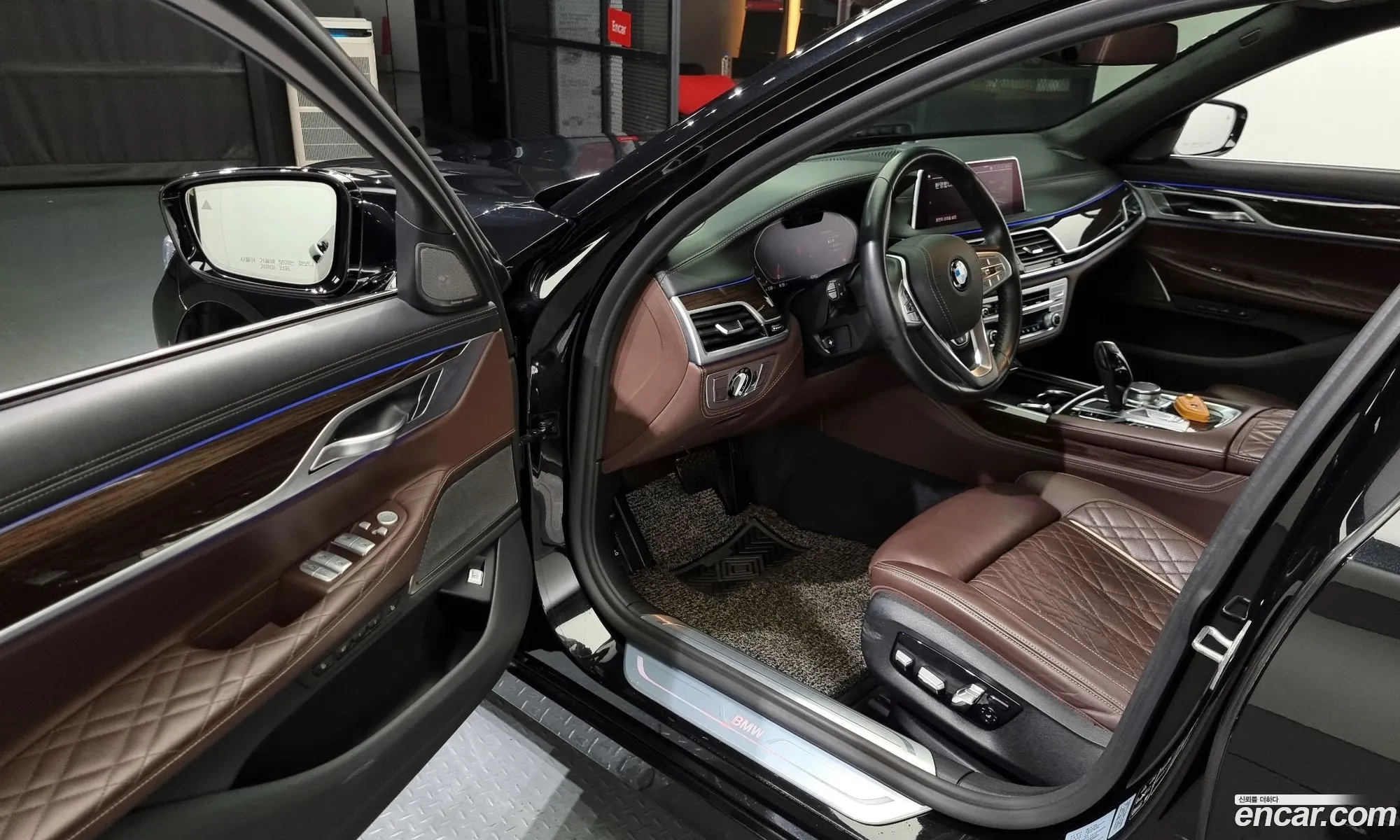 Korex Auto Trade - фотография 2705493