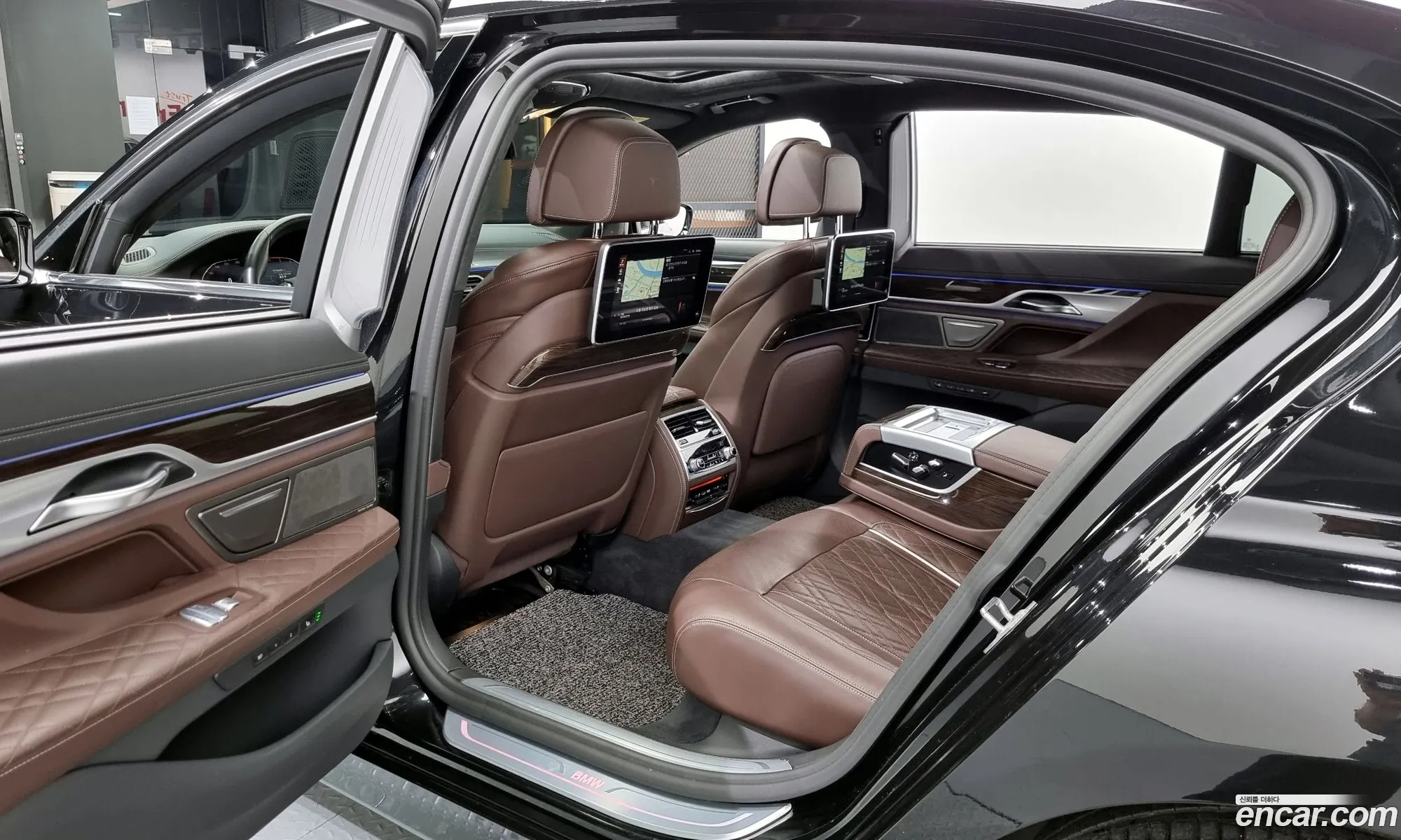Korex Auto Trade - фотография 2705494