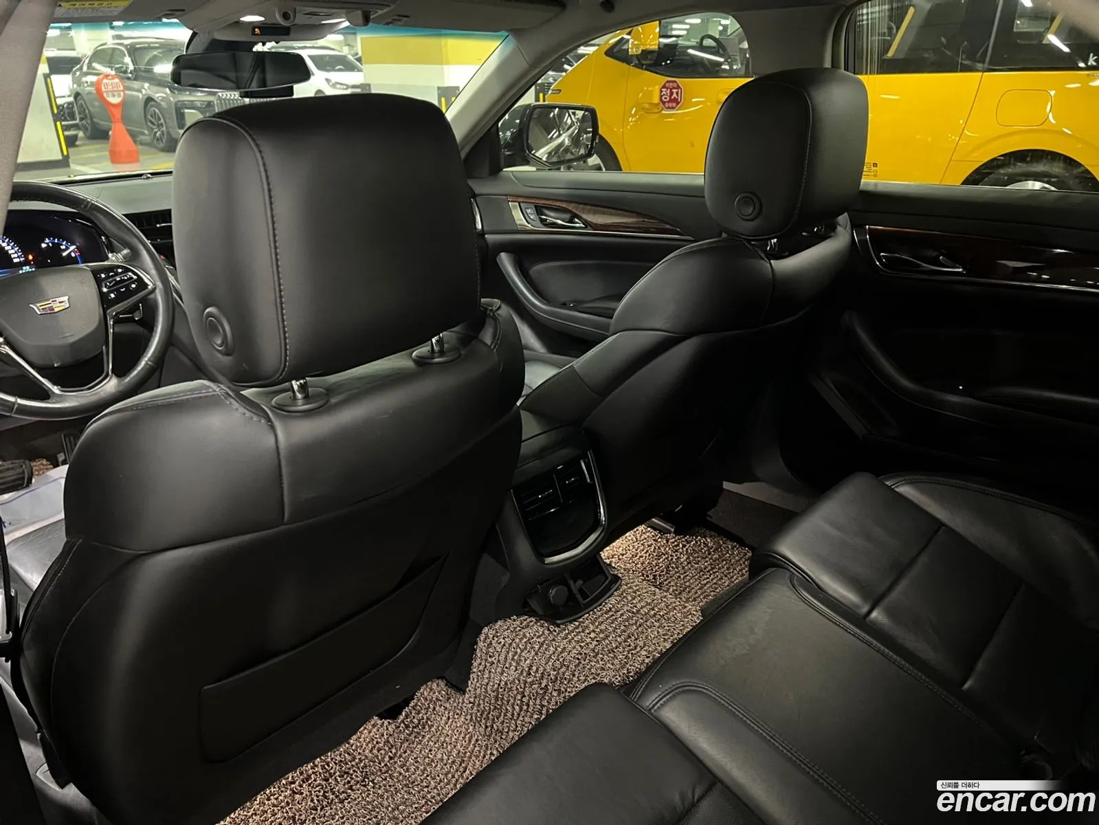 Korex Auto Trade - фотография 3928956