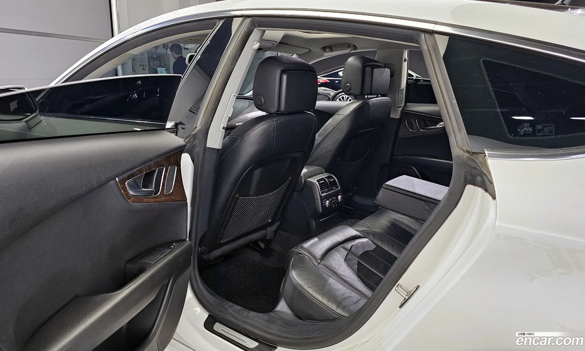 Korex Auto Trade - фотография 12647547
