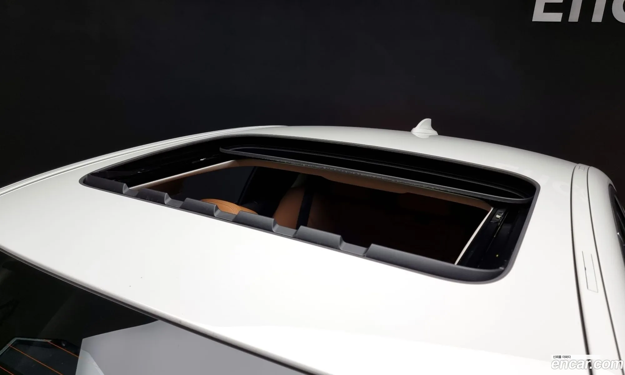 Korex Auto Trade - фотография 4613653