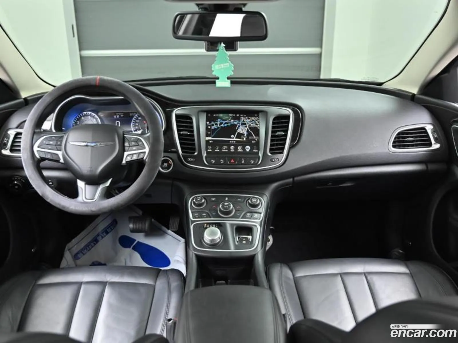 Korex Auto Trade - фотография 3739715
