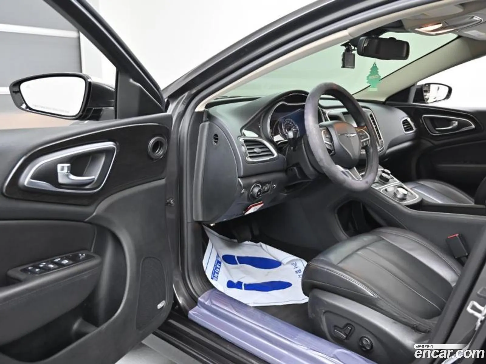 Korex Auto Trade - фотография 3739719