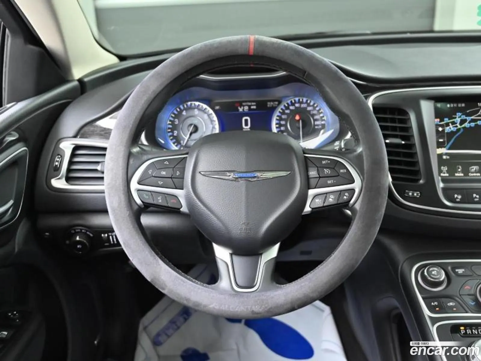 Korex Auto Trade - фотография 3739721