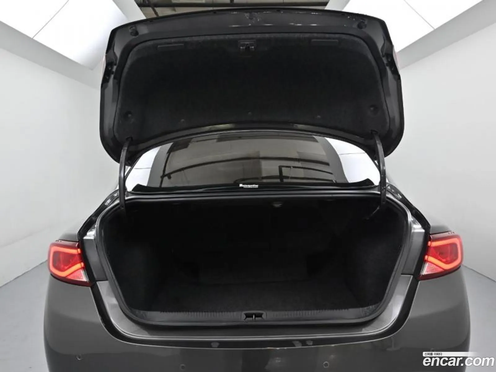 Korex Auto Trade - фотография 3739728