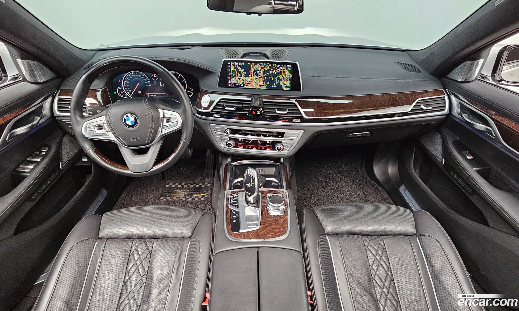 Korex Auto Trade - фотография 4619266
