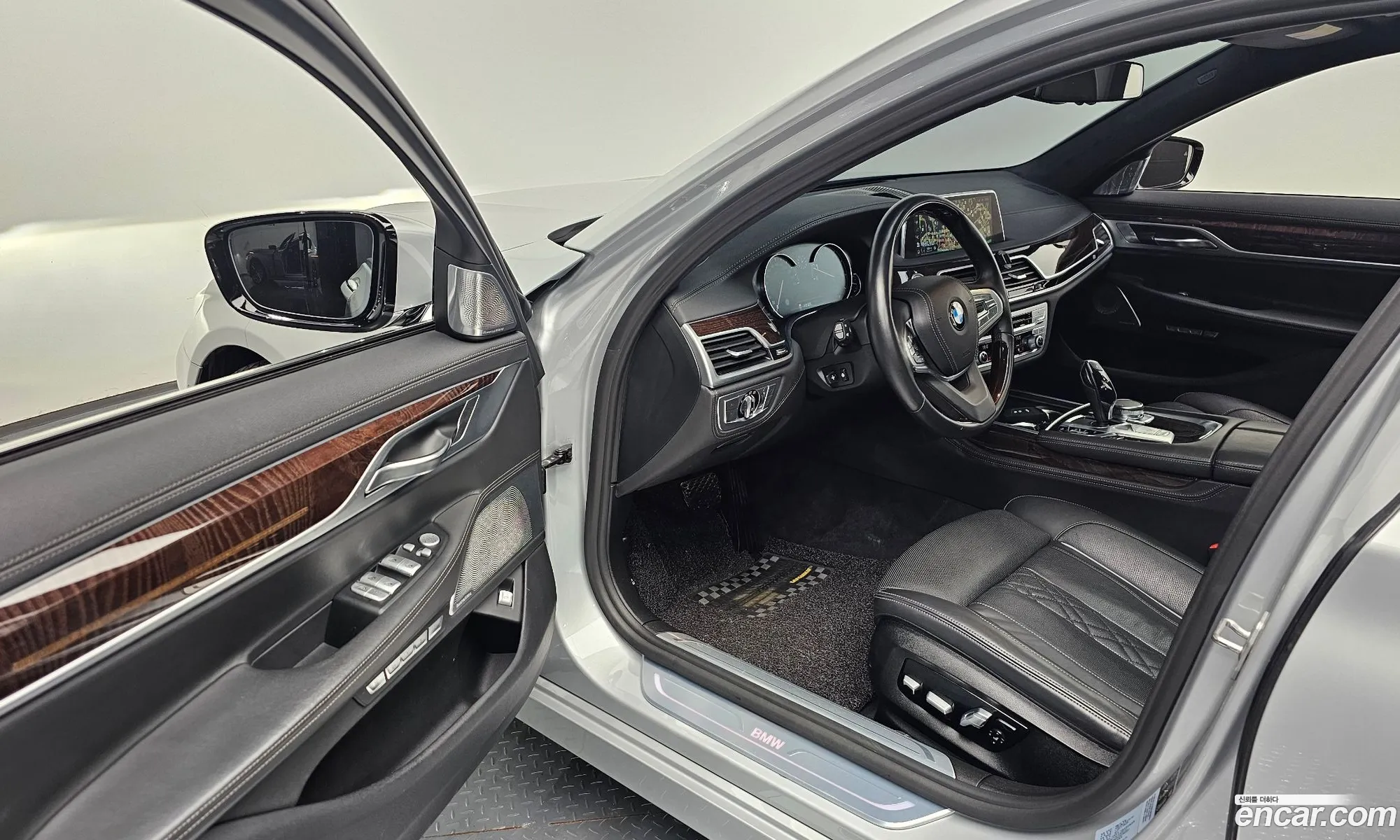 Korex Auto Trade - фотография 4619270