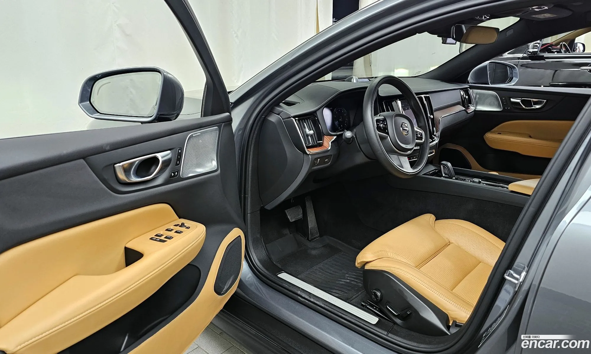 Korex Auto Trade - фотография 7663769