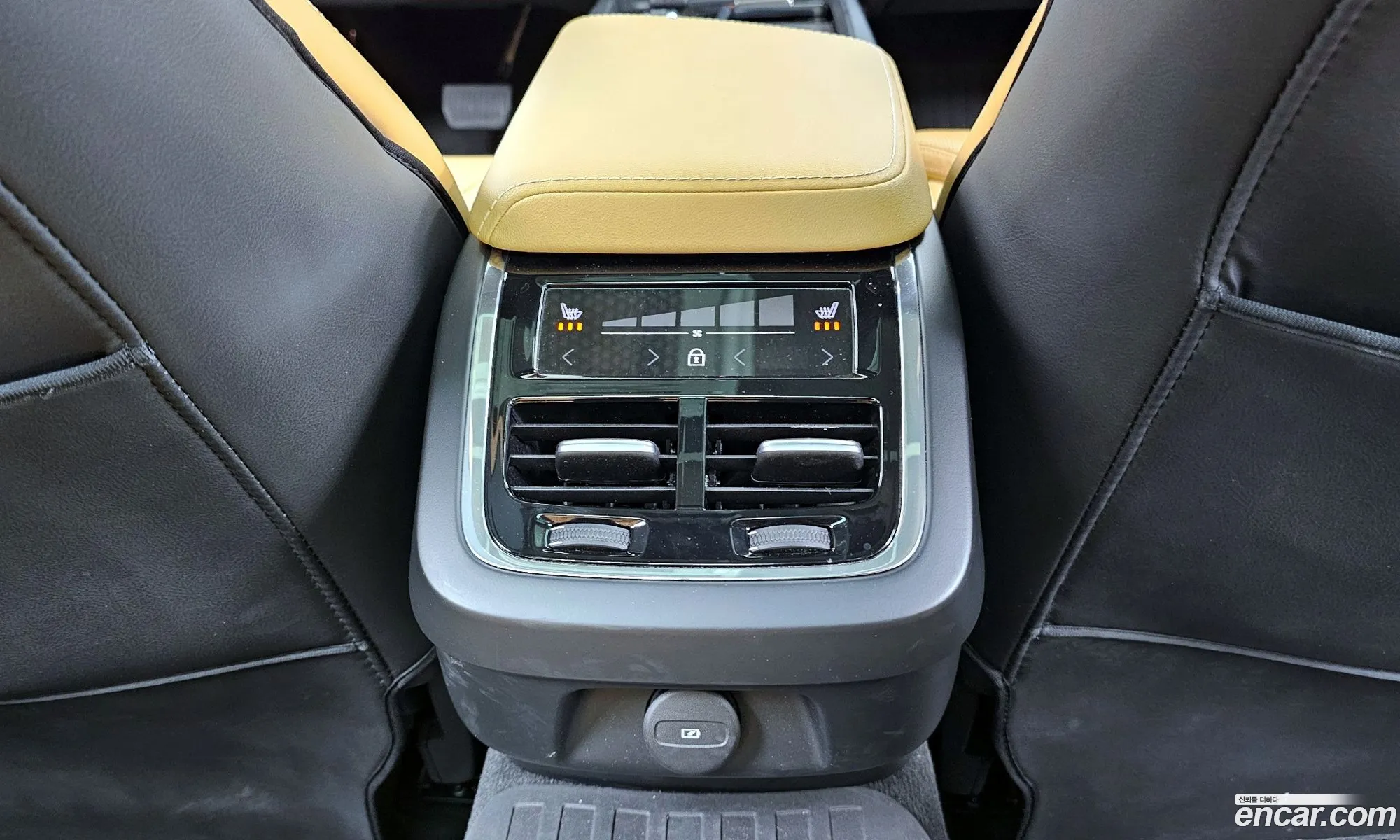 Korex Auto Trade - фотография 7663777
